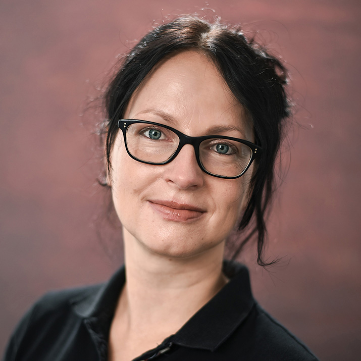 Dr. Barbara Fischer - Frauenarzt Dillingen - Praxis Frauenheilkunde & Geburtshilfe