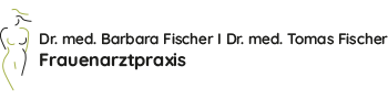Frauenarzt Dillingen - Dres. Fischer - Praxis Frauenheilkunde & Geburtshilfe